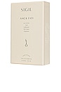 view 2 of 2 Amor Fati Fragrance in 