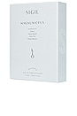 view 2 of 2 Magnum Opus Fragrance Flight in 