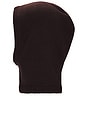 view 5 of 4 Balaclava in Mocha