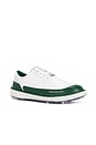 view 2 of 6 SNEAKERS PAYNTR in White