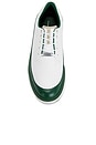 view 5 of 6 SNEAKERS PAYNTR in White