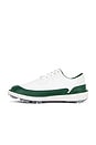 view 6 of 6 SNEAKERS PAYNTR in White