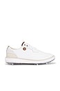 view 1 of 6 SNEAKERS PAYNTR in White