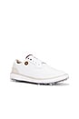 view 2 of 6 SNEAKERS PAYNTR in White