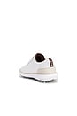 view 4 of 6 SNEAKERS PAYNTR in White