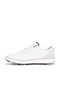 view 6 of 6 SNEAKERS PAYNTR in White