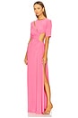 view 3 of 4 VESTIDO in Pink