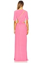 view 4 of 4 VESTIDO in Pink