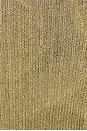 view 6 of 5 Wave Sleeve Bamboo Top in Gold