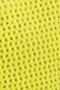 view 5 of 5 Long Sleeve Open Stitch Fuzzy Sweater in Pomme