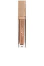 view 2 of 4 The Nude Slip One Luxe Gloss in Nude