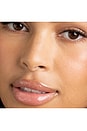 view 5 of 6 The Lip Essentials Discovery Set in 
