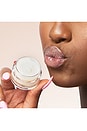 view 6 of 6 The Lip Essentials Discovery Set in 