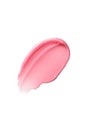 view 3 of 6 The Lip Plumper in Pouty Pink