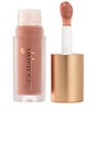 view 1 of 6 The Lip Plumper in Neutral Nude