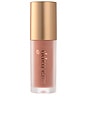 view 2 of 6 The Lip Plumper in Neutral Nude