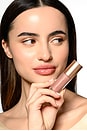 view 5 of 6 The Lip Plumper in Neutral Nude