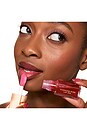 view 4 of 6 Cushion Kiss Lip Oil in Berry