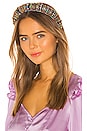 view 1 of 3 Fairy Tale Headband in Multi