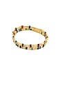 view 1 of 6 Tilu Bracelet Ranger Set in Ranger