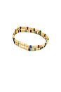 view 3 of 6 Tilu Bracelet Ranger Set in Ranger