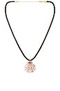 view 1 of 2 Pendant Necklace in Multi