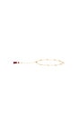 view 2 of 4 Sonia Bracelet in Gold