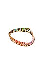 view 2 of 5 Tilu Bracelet in Anika