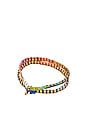 view 3 of 5 Tilu Bracelet in Anika