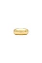 view 1 of 3 Paloma Ring in Gold