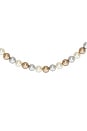 view 2 of 2 Capucine Pearl Necklace in Pearl