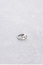 view 1 of 4 Paloma Ring in Silver