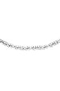 view 2 of 2 Kalista Pave Necklace in Diamond