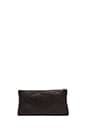 view 2 of 4 Next Chapter Clutch in Black