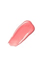 view 3 of 5 Lip Elixir in Bunny Tongue