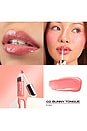 view 4 of 5 Lip Elixir in Bunny Tongue