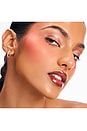 view 5 of 5 Lip Elixir in Bunny Ear