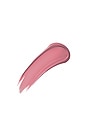 view 3 of 6 Cheek Stay-n All Day Liquid Blush in I'm Guilty