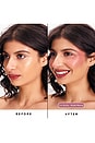 view 4 of 6 Cheek Stay-n All Day Liquid Blush in I'm Guilty
