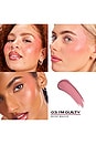 view 5 of 6 Cheek Stay-n All Day Liquid Blush in I'm Guilty
