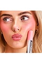 view 6 of 6 Cheek STAY-N All Day Liquid Blush in I'm Cute
