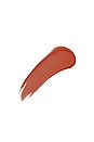view 3 of 6 Cheek Stay-n All Day Liquid Blush in I'm Hot