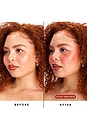 view 4 of 6 Cheek Stay-n All Day Liquid Blush in I'm Hot