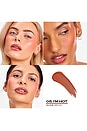 view 5 of 6 Cheek Stay-n All Day Liquid Blush in I'm Hot