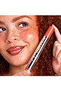 view 6 of 6 Cheek Stay-n All Day Liquid Blush in I'm Hot