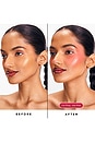 view 4 of 6 Cheek STAY-N All Day Liquid Blush in I'm Flirty