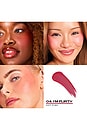 view 5 of 6 Cheek STAY-N All Day Liquid Blush in I'm Flirty