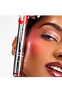 view 6 of 6 Cheek STAY-N All Day Liquid Blush in I'm Flirty