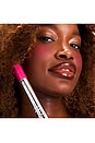 view 6 of 6 CHEEK STAY-N ALL DAY LIQUID BLUSH ブラシ in I'm Bold