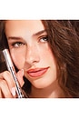 view 6 of 10 Lip Liner STAY-N Peel Off Lip Liner in Coreal